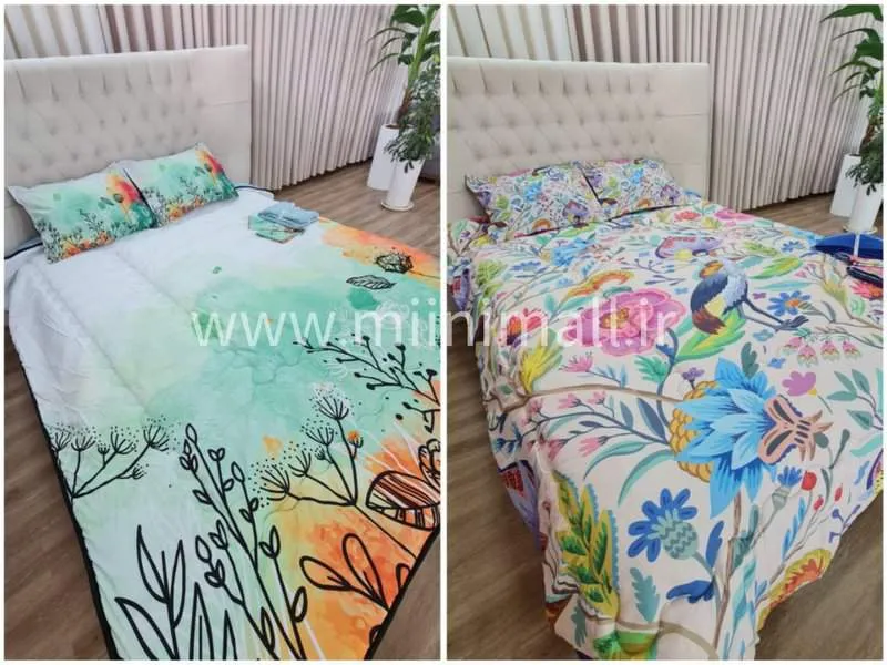 بورس خرید روتختی در تهران