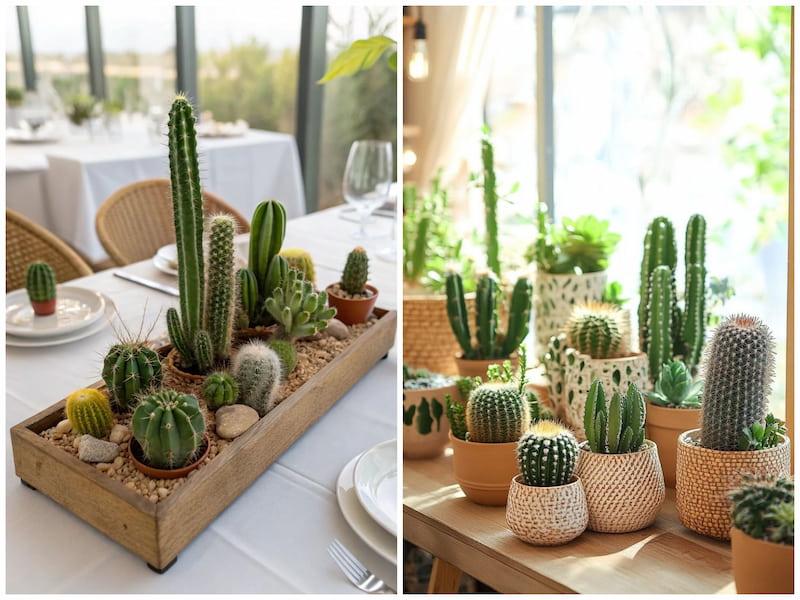 اسم گل های معروف آپارتمانی