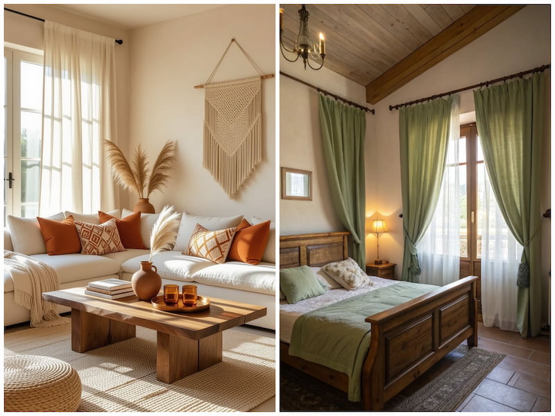 اموزش دوخت نوار پانچ آماده