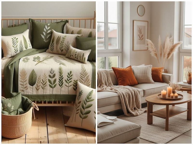 بالش طبی از کجا بخرم