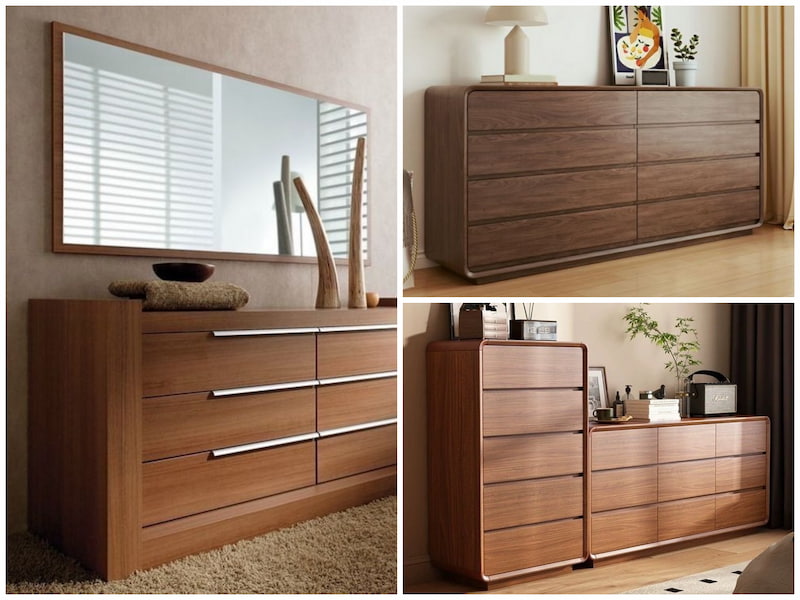 دراور چیست و چه کاربردی دارد؟