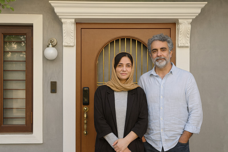 راهنمای خرید درب ضد سرقت