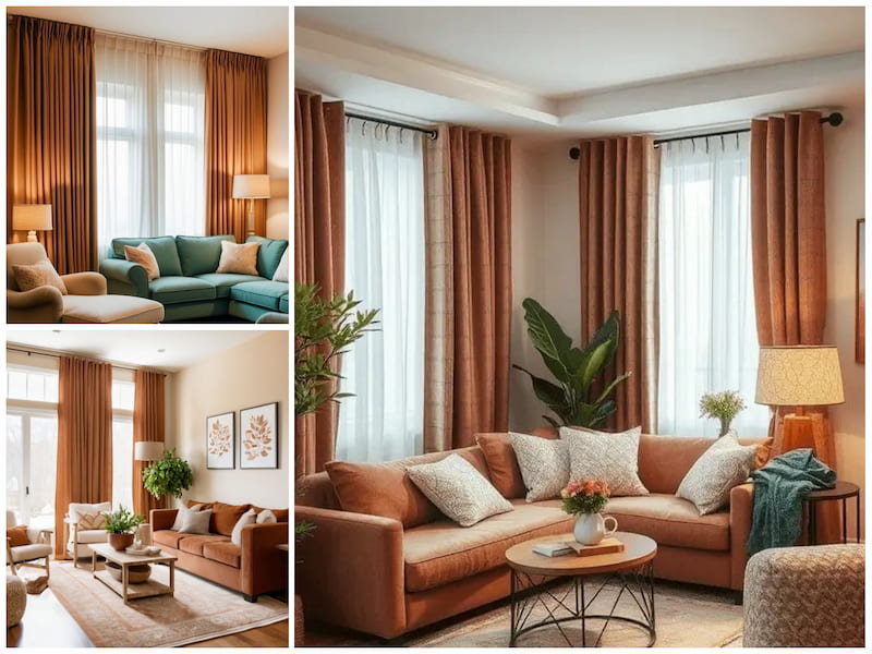 فیلم آموزش دوخت نوار پانچ