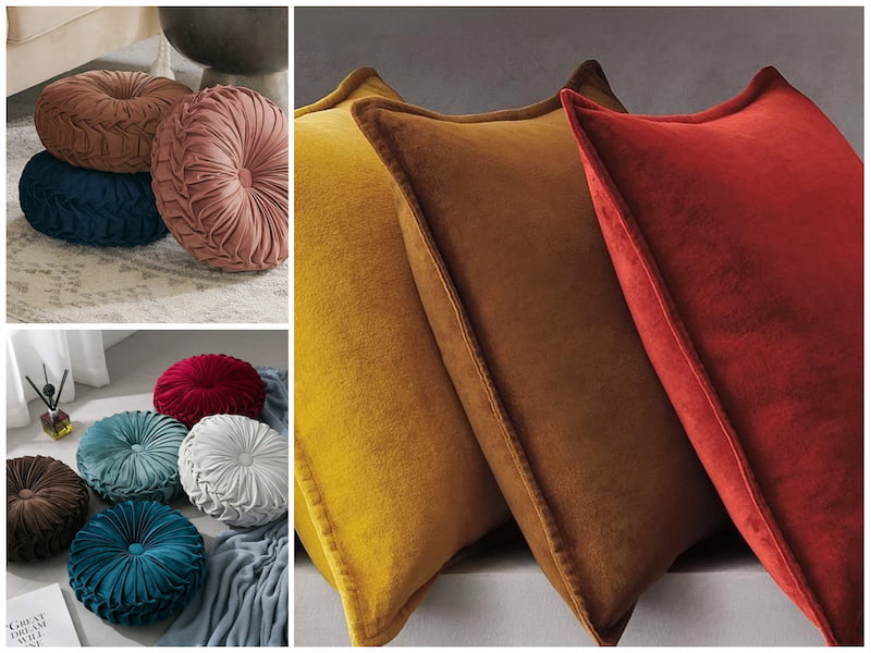 مرکز فروش بالش طبی در تهران