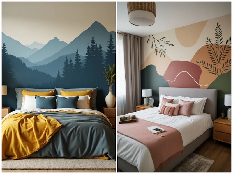 مزایا و معایب پوستر دیواری