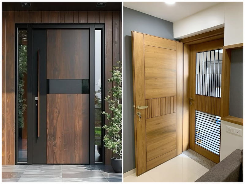 نکات کلیدی پیش از خرید درب ضد سرقت