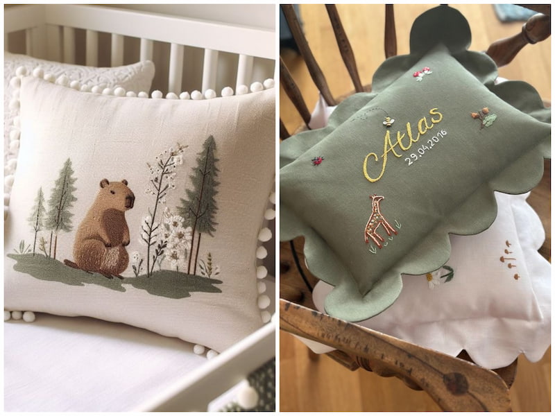 پرفروش ترین بالش طبی