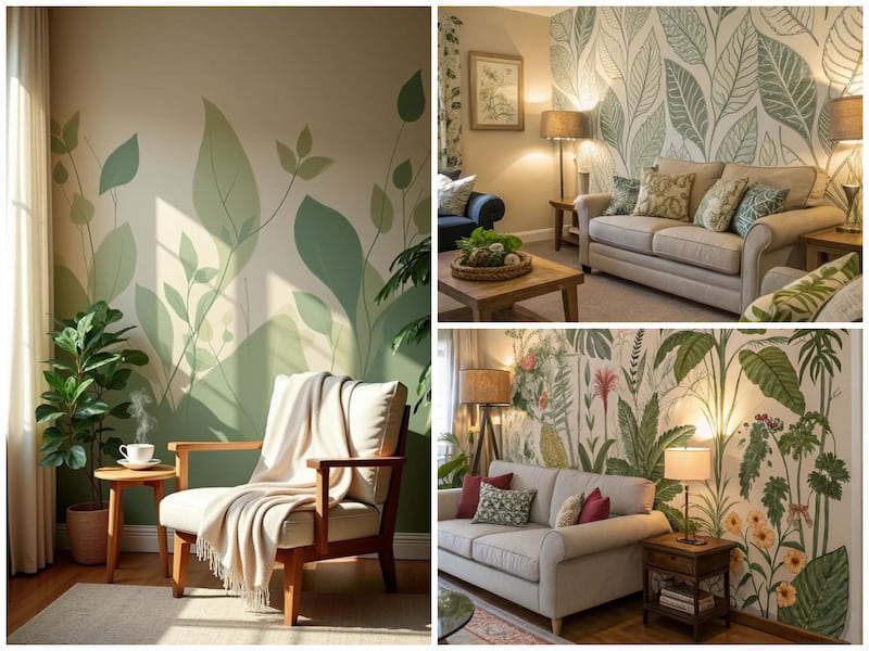 پوستر دیواری چیست