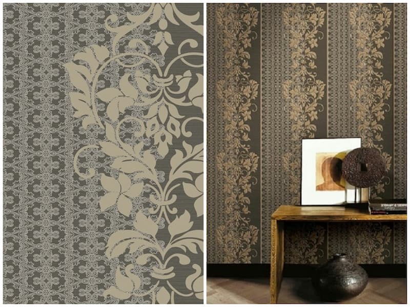 کاغذ دیواری اتاق خواب جوان اسپرت