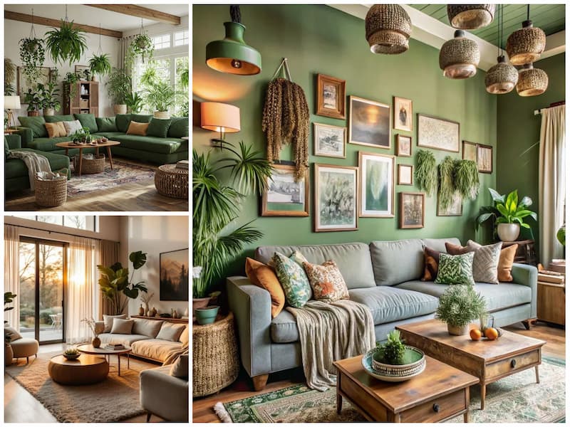 بازار مبل یافت‌آباد کجاست؟