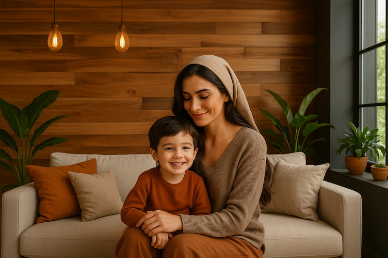 ترمووال چیست؟ بررسی جامع ترمووال