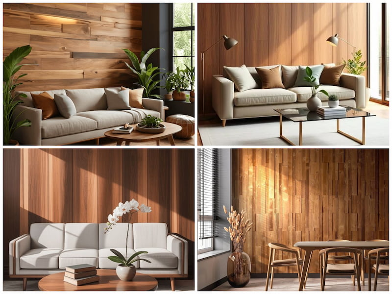 ترمووال چیست؟