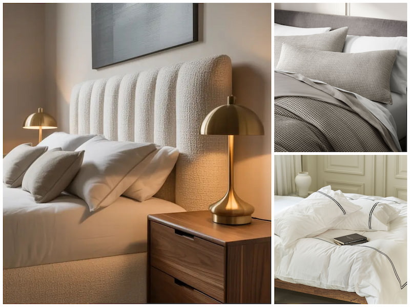 خرید روتختی هتلی