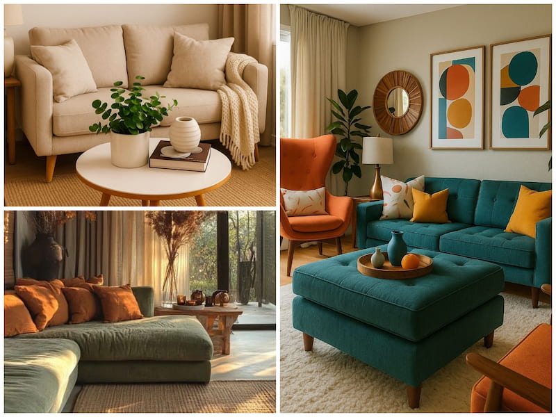 خرید کوسن در تهران