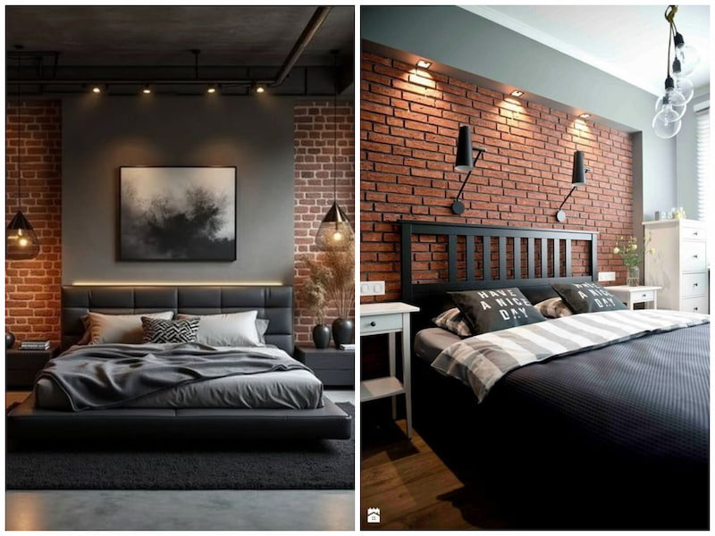 دیوارپوش فومی ارزان