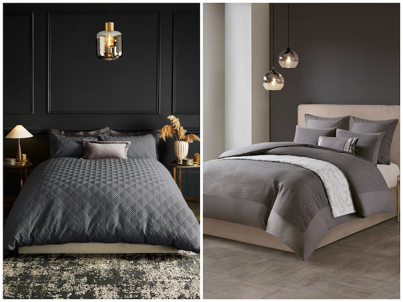 روتختی هتلی طوسی