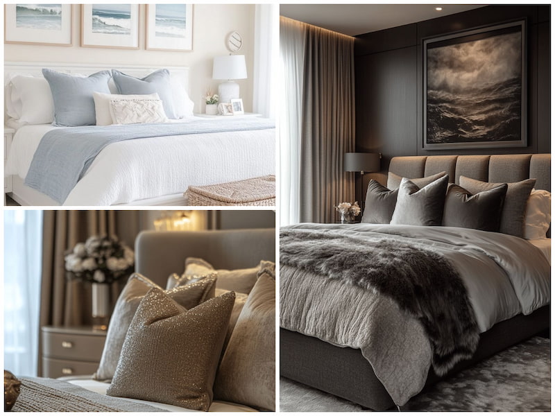 روتختی هتلی چیست و چه ویژگی‌هایی دارد؟