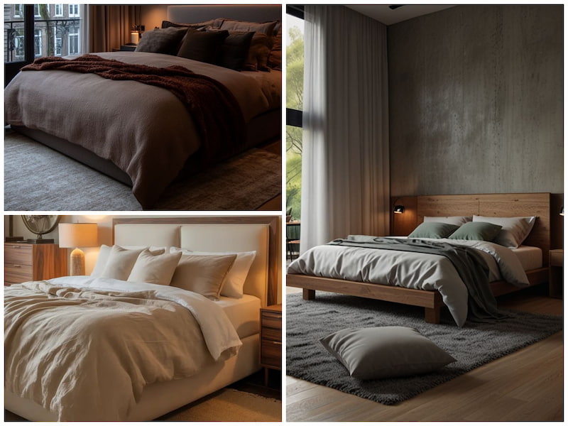 روتختی هتلی چیست