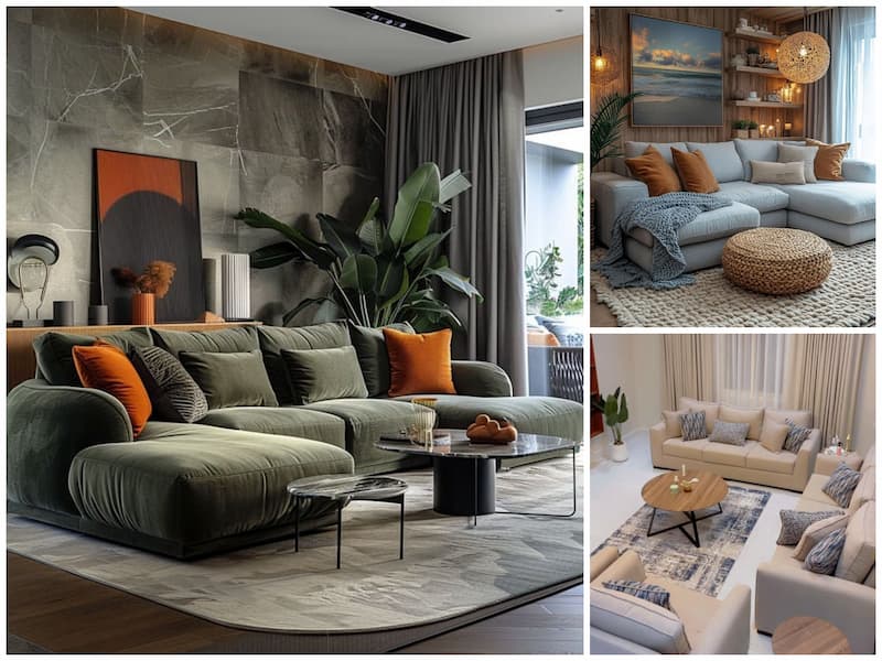 ساعت کاری بازار مبل یافت آباد