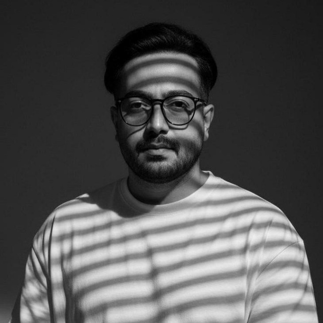 علیرضا مختار موسس دکورسی