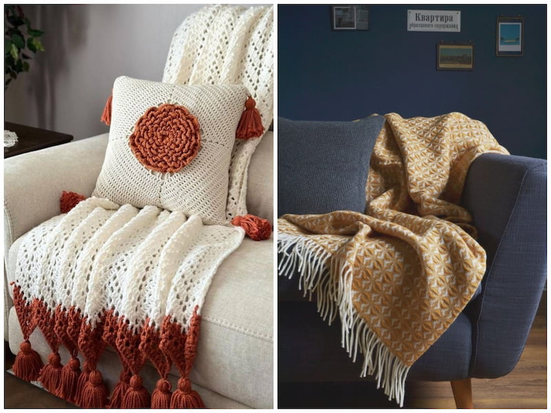 فروش شال مبل در تهران