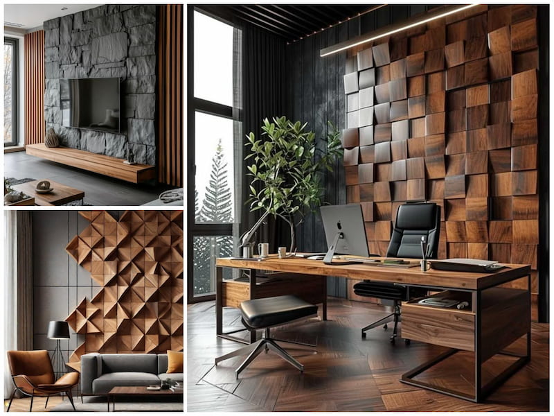 قیمت ترمووال و عوامل مؤثر بر آن