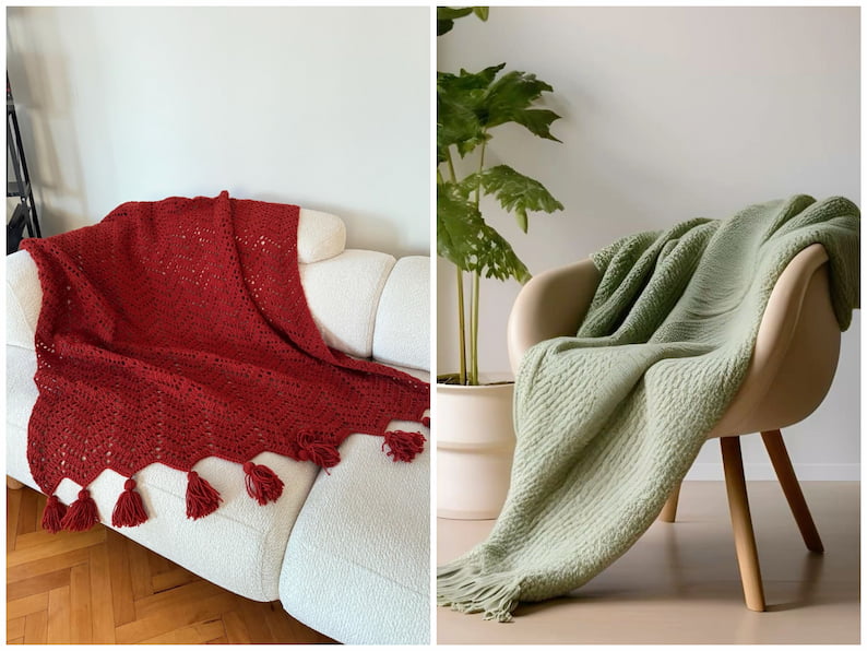 مرکز خرید شال مبل در تهران کجاست