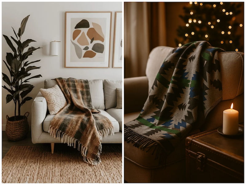 مرکز خرید شال مبل در تهران