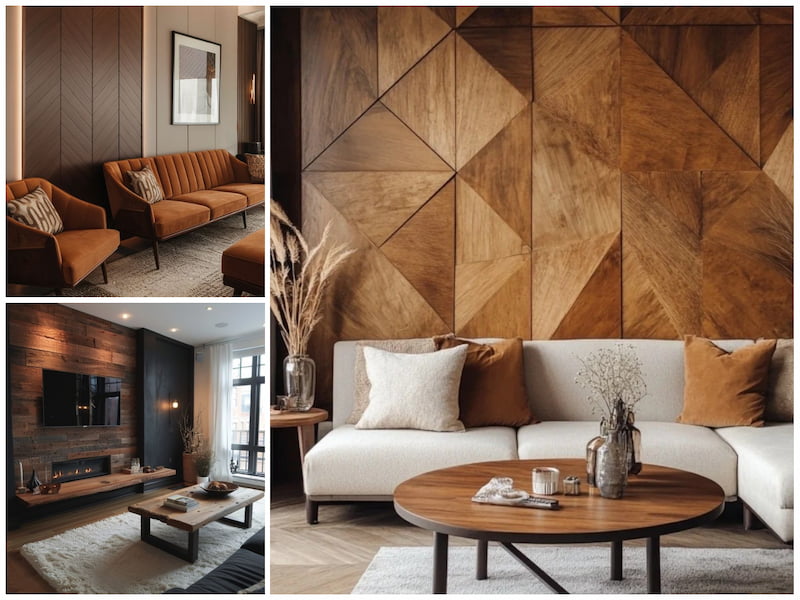 معایب ترمووال