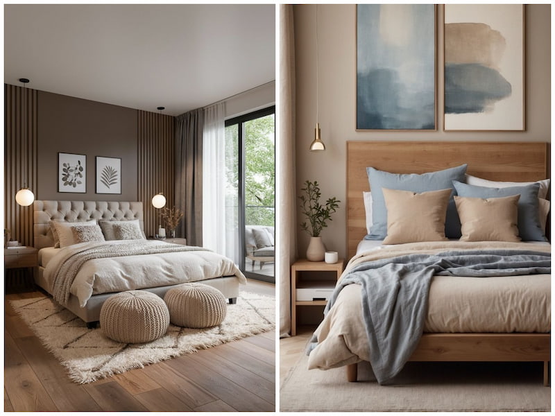 پارچه روتختی هتلی