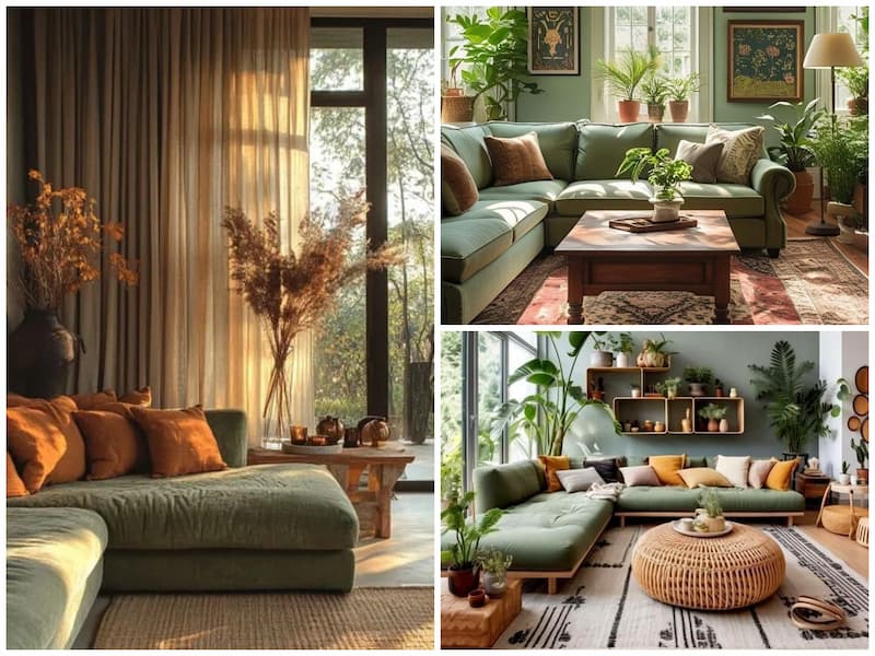 کدام بازار مبل یافت آباد بهتره