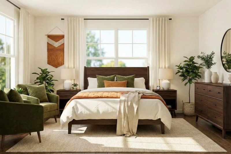 اسم رنگ سال ۲۰۲۶