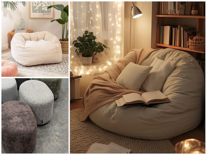 بورس خرید پاف در تهران