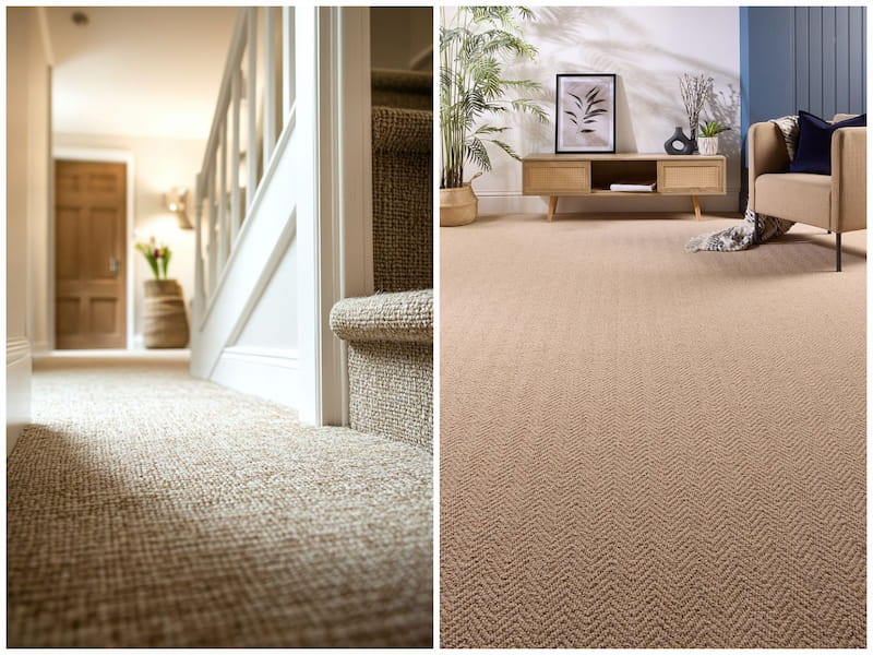 راهنمای خرید موکت خوب