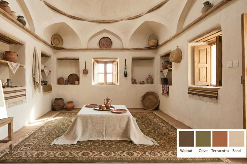 رنگ سال 2026 پنتونرنگ سال 2026 پنتون