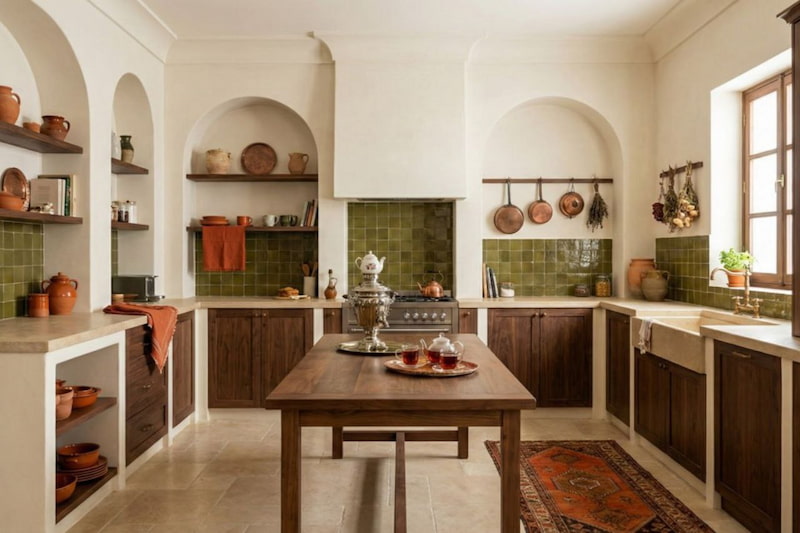 رنگ سال ۲۰۲۶ پنتون