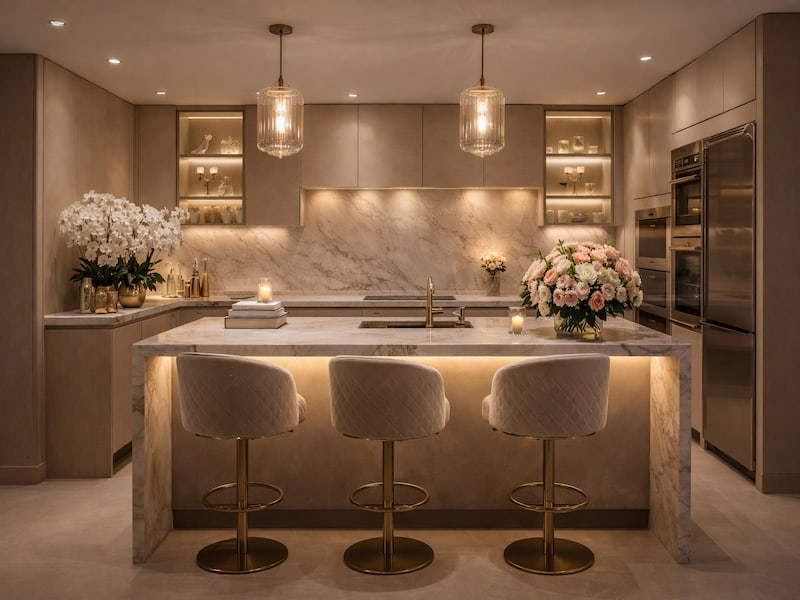 سوالات متداول درباره گیاه آپارتمانی خانه کم نور