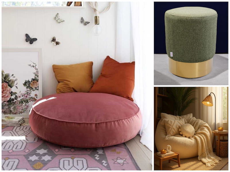 مرکز خرید پاف در تهران