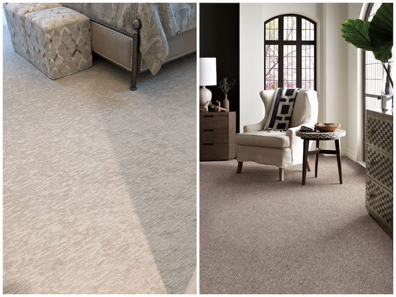 نکات و راهنمای خرید موکت