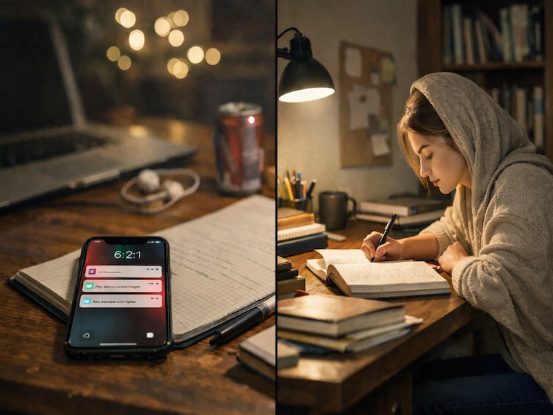 ترفندهای دکوراسیون اتاق کودکان محصل