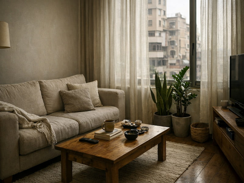 مقاوم ترین گیاهان آپارتمانی که باید بشناسید