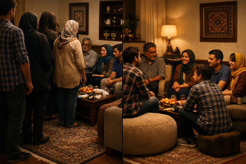 آیا پاف ارزش خرید دارد؟ مزایا و معایب واقعی