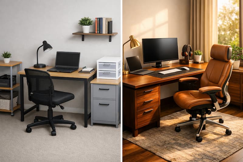 سوالات متداول درباره دکوراسیون اتاق خواب پسرانه