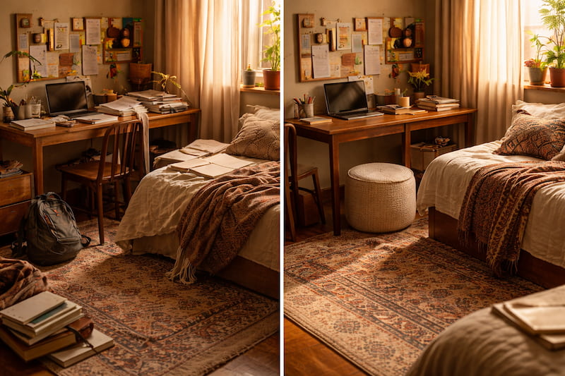 سوالات پرتکرار کاربران درباره پاف