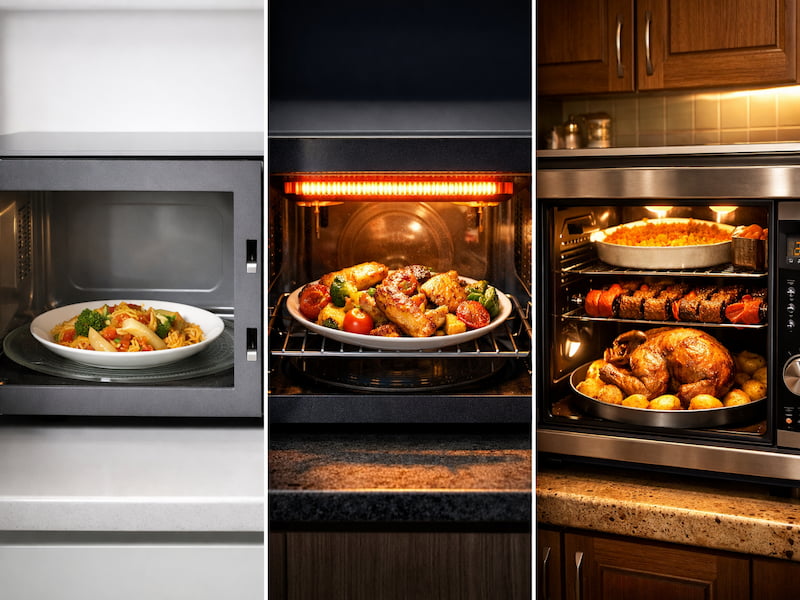 سولاردم چیست؟