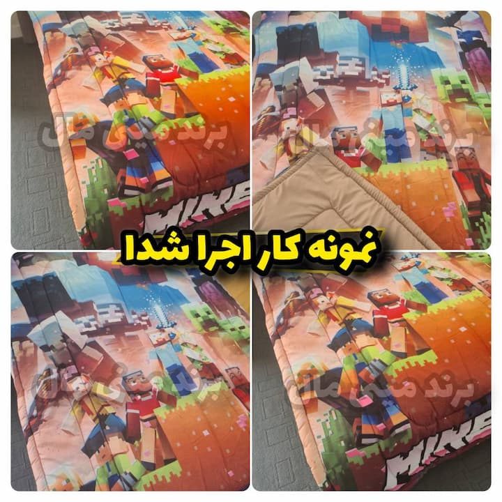 -گیمینگ.jpg