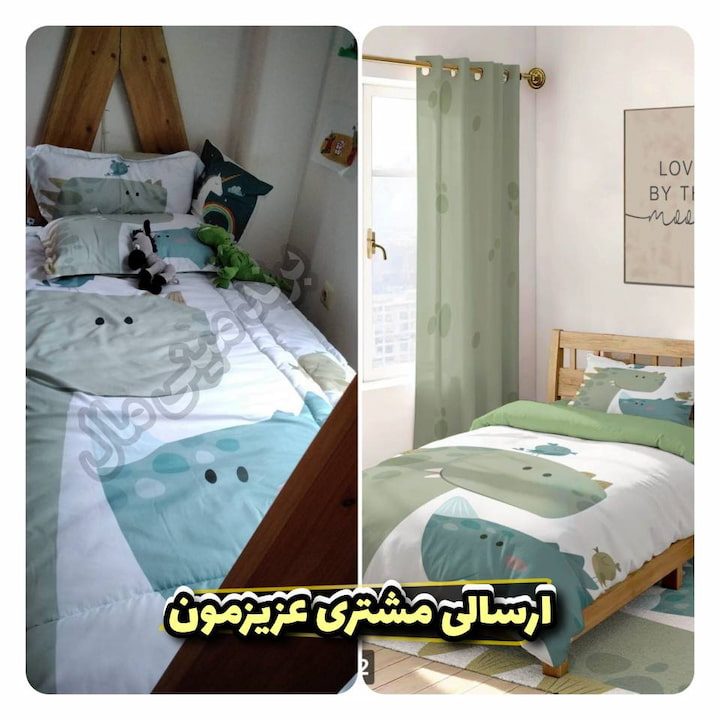 -دایناسور-2.jpg
