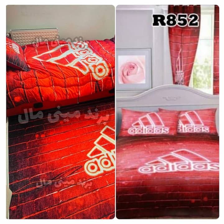 -طرح-آدیداس-قرمز.jpg