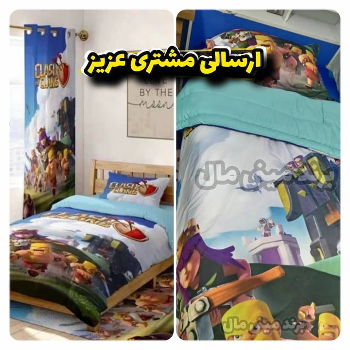-کلش-اف-کلنز.jpg