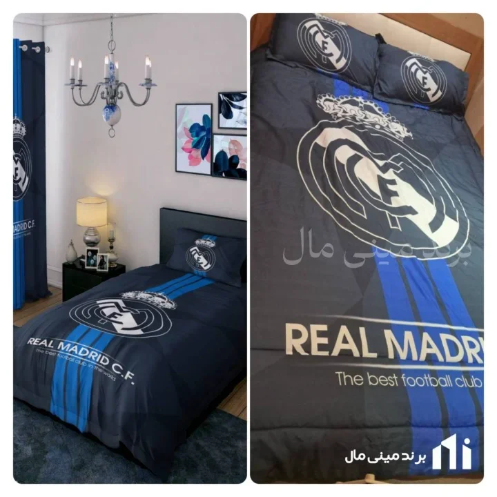 -فوتبالی-رئال-مادرید.webp